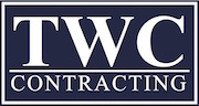 TWC Contracting